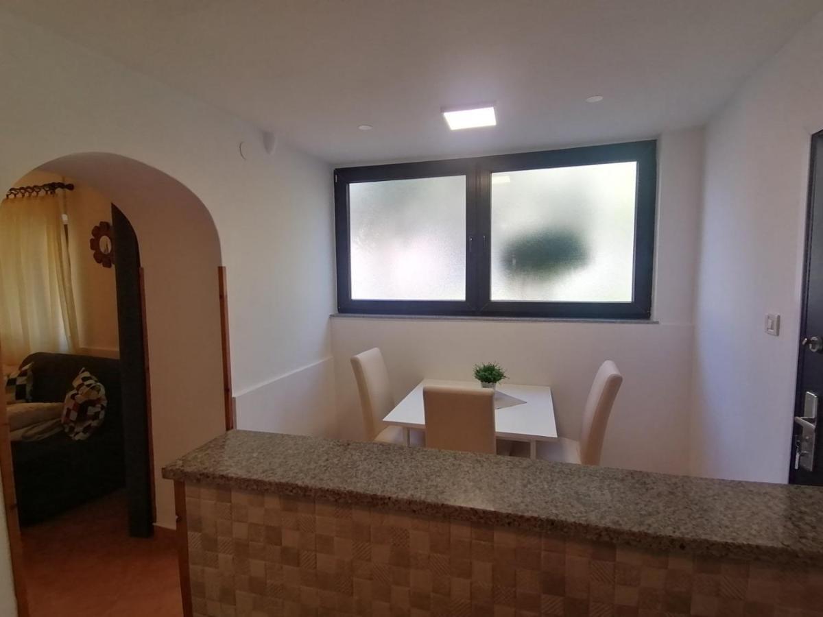 Apartments Pepe Novigrad Istria Exterior foto