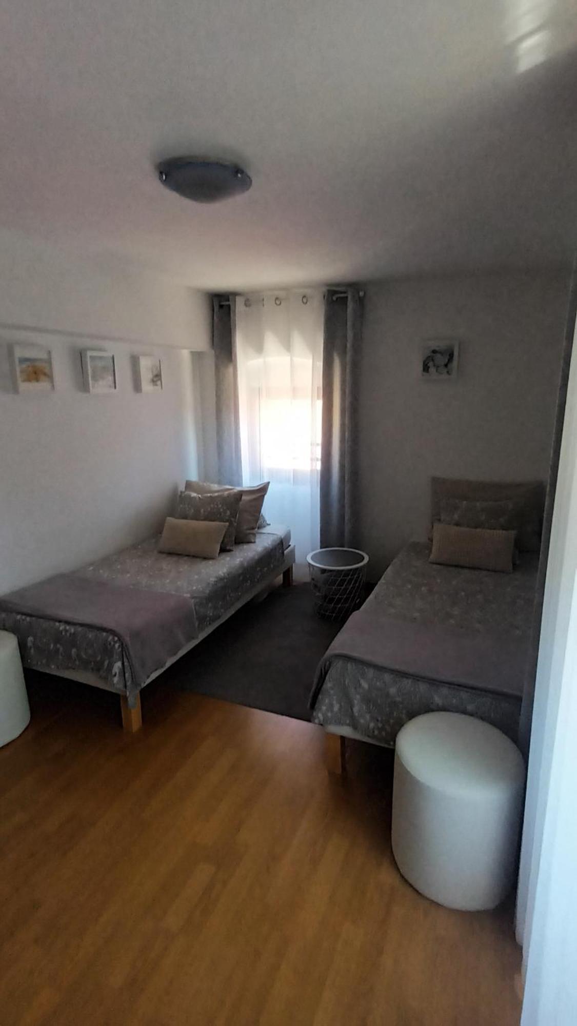 Apartments Pepe Novigrad Istria Exterior foto