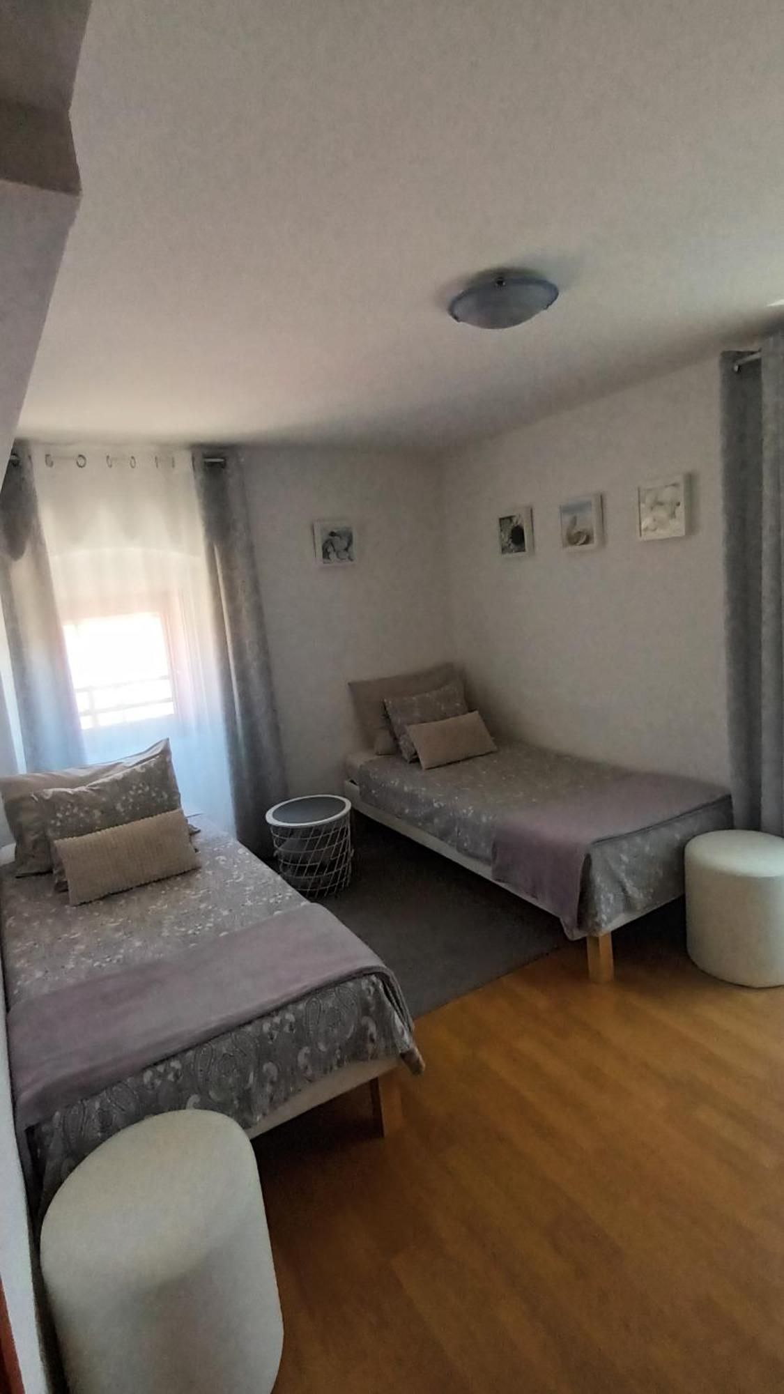 Apartments Pepe Novigrad Istria Exterior foto